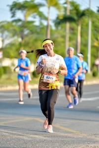 BIB: 
                            <button type="button" onclick="openModal(3439974)" class="btn btn-primary btn-sm float-right btn-popup" data-toggle="modal" data-target=".modal-high-quality">
                        <i class="fas fa-shopping-cart"></i> Add to Cart
                    </button>
                                            <button type="button" onclick="isThisMe(3439974, true)" class="btn btn-success btn-sm float-right btn-popup btn-isme hidden" data-toggle="tooltip" data-placement="bottom" title="นี่คือรูปของคุณใช่ไหม คลิกที่นี่เพื่อเอาเข้าอัลบั้ม">
                        <i class="fas fa-plus"></i> Add to album
                    </button>
                    <button type="button" onclick="isThisMe(3439974, false)" class="btn btn-warning btn-sm float-right btn-popup btn-isnotme hidden">
                        <i class="fas fa-ban"></i> Remove from album
                    </button>